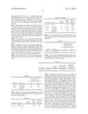 DEPLETION-LESS PHOTODIODE WITH SUPPRESSED DARK CURRENT AND METHOD FOR PRODUCING THE SAME diagram and image