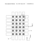 DEVICE AND MANUFACTURING METHOD THEREOF diagram and image