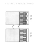 DEVICE AND MANUFACTURING METHOD THEREOF diagram and image