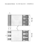 DEVICE AND MANUFACTURING METHOD THEREOF diagram and image