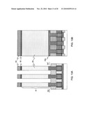 DEVICE AND MANUFACTURING METHOD THEREOF diagram and image