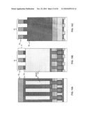 DEVICE AND MANUFACTURING METHOD THEREOF diagram and image