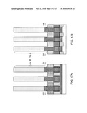 DEVICE AND MANUFACTURING METHOD THEREOF diagram and image