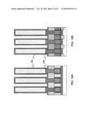 DEVICE AND MANUFACTURING METHOD THEREOF diagram and image