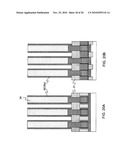 DEVICE AND MANUFACTURING METHOD THEREOF diagram and image