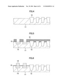 SEMICONDUCTOR DEVICE AND METHOD FOR FABRICATING THE SAME diagram and image