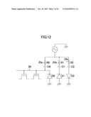 SEMICONDUCTOR DEVICE AND METHOD FOR FABRICATING THE SAME diagram and image