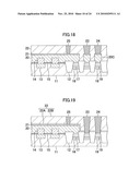 SEMICONDUCTOR DEVICE AND METHOD FOR FABRICATING THE SAME diagram and image