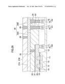 SEMICONDUCTOR DEVICE AND METHOD FOR FABRICATING THE SAME diagram and image