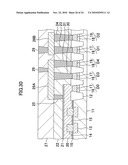 SEMICONDUCTOR DEVICE AND METHOD FOR FABRICATING THE SAME diagram and image