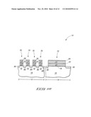 Semiconductor Constructions diagram and image