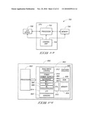 Semiconductor Constructions diagram and image