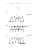 Semiconductor Device and Manufacturing Method Thereof diagram and image