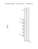 Semiconductor Device and Manufacturing Method Thereof diagram and image