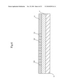 Semiconductor Device and Manufacturing Method Thereof diagram and image