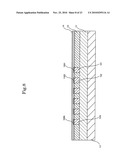 Semiconductor Device and Manufacturing Method Thereof diagram and image