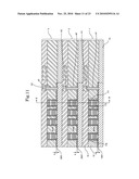 Semiconductor Device and Manufacturing Method Thereof diagram and image