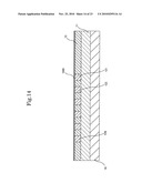 Semiconductor Device and Manufacturing Method Thereof diagram and image