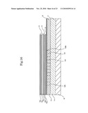 Semiconductor Device and Manufacturing Method Thereof diagram and image