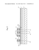 Semiconductor Device and Manufacturing Method Thereof diagram and image