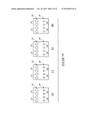 Nanocrystal Based Universal Memory Cells, and Memory Cells diagram and image