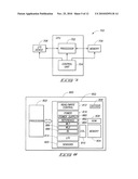 Nanocrystal Based Universal Memory Cells, and Memory Cells diagram and image