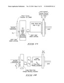 Nanocrystal Based Universal Memory Cells, and Memory Cells diagram and image