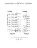 Nanocrystal Based Universal Memory Cells, and Memory Cells diagram and image