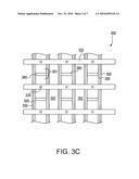 VERTICALLY-ORIENTED SEMICONDUCTOR SELECTION DEVICE PROVIDING HIGH DRIVE CURRENT IN CROSS-POINT ARRAY MEMORY diagram and image