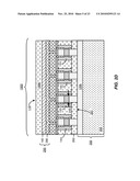 Phase Change Memory Cell Having Vertical Channel Access Transistor diagram and image