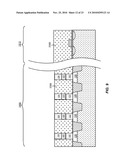 Phase Change Memory Cell Having Vertical Channel Access Transistor diagram and image