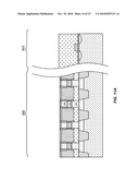 Phase Change Memory Cell Having Vertical Channel Access Transistor diagram and image