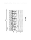 Phase Change Memory Cell Having Vertical Channel Access Transistor diagram and image