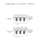 SEMICONDUCTOR MEMORY DEVICE AND METHOD OF FABRICATING THE SAME diagram and image