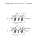 SEMICONDUCTOR MEMORY DEVICE AND METHOD OF FABRICATING THE SAME diagram and image