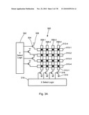 METHOD FOR FABRICATION OF A SEMICONDUCTOR DEVICE AND STRUCTURE diagram and image