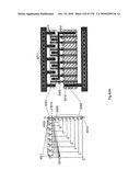 METHOD FOR FABRICATION OF A SEMICONDUCTOR DEVICE AND STRUCTURE diagram and image