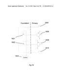 METHOD FOR FABRICATION OF A SEMICONDUCTOR DEVICE AND STRUCTURE diagram and image