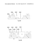 METHOD FOR FABRICATION OF A SEMICONDUCTOR DEVICE AND STRUCTURE diagram and image