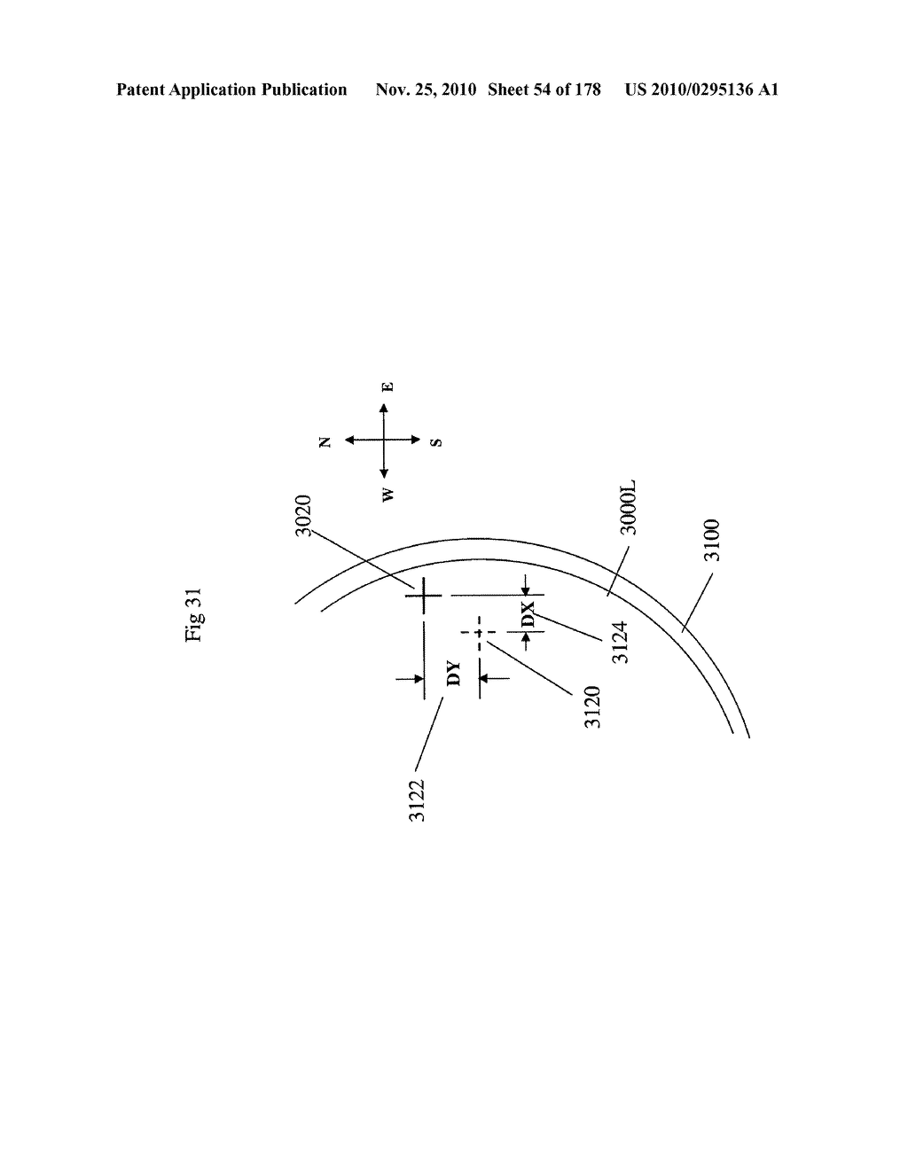 METHOD FOR FABRICATION OF A SEMICONDUCTOR DEVICE AND STRUCTURE - diagram, schematic, and image 55