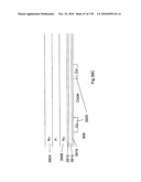 METHOD FOR FABRICATION OF A SEMICONDUCTOR DEVICE AND STRUCTURE diagram and image