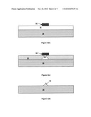 Method for Formation of Tips diagram and image