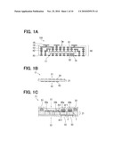 SEMICONDUCTOR DEVICE diagram and image