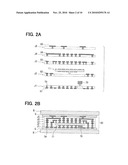 SEMICONDUCTOR DEVICE diagram and image