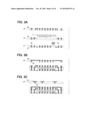 SEMICONDUCTOR DEVICE diagram and image