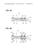 SEMICONDUCTOR DEVICE diagram and image