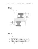 SEMICONDUCTOR DEVICE diagram and image