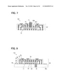 SEMICONDUCTOR DEVICE diagram and image