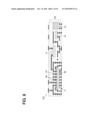 SEMICONDUCTOR DEVICE diagram and image