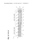 SEMICONDUCTOR DEVICE diagram and image